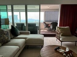 The Rochester Residences (D5), Apartment #586394561